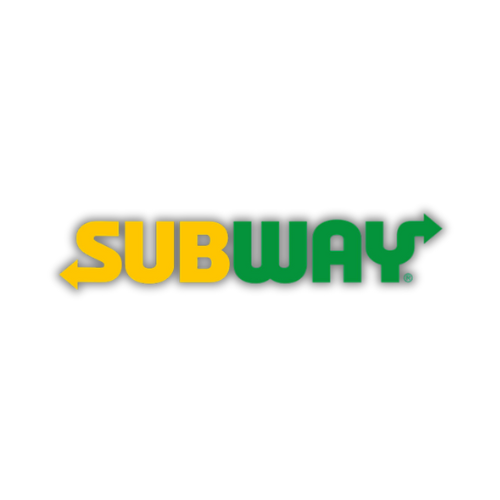 Subway USA