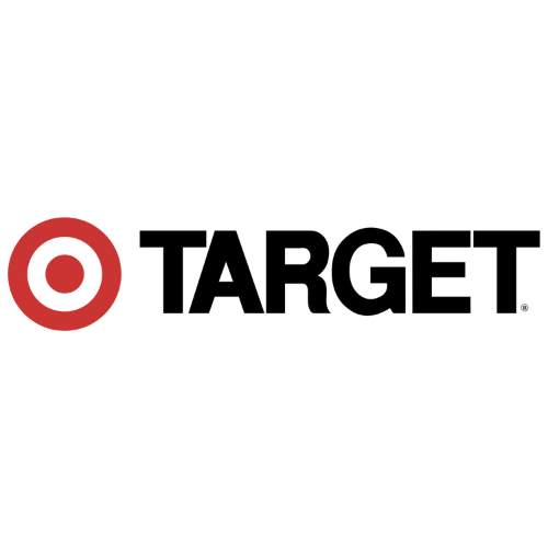 Target Jobs USA