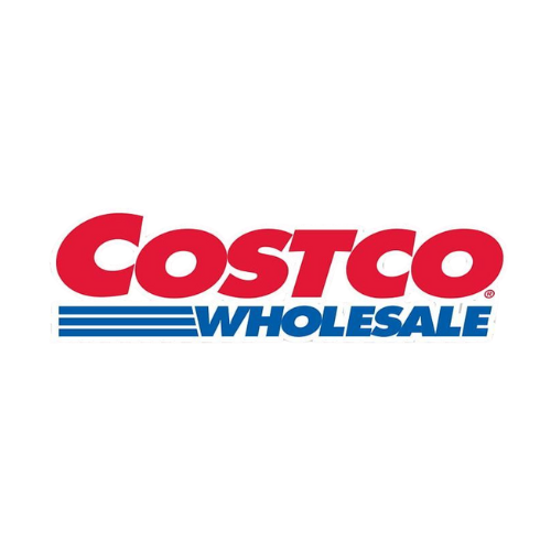 Costco Wholesale logo