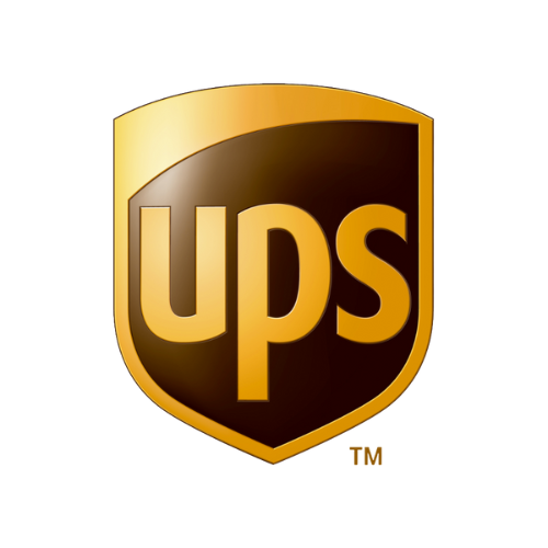 UPS logo