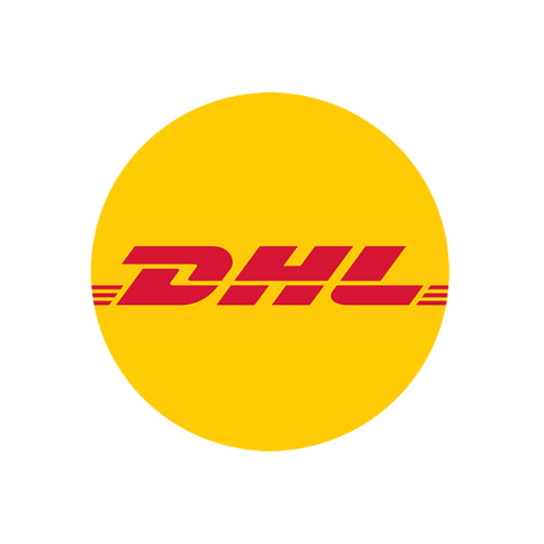 DHL Jobs USA