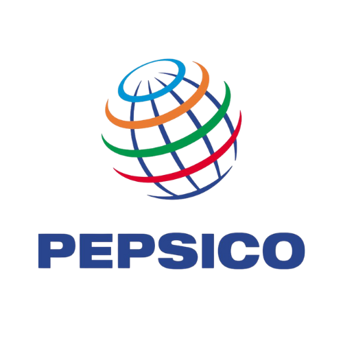 PepsiCo Jobs USA
