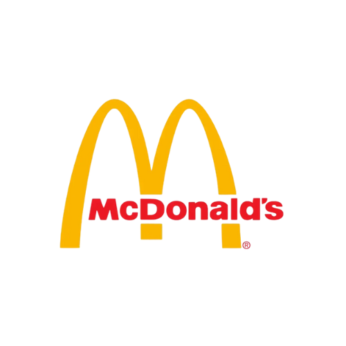 McDonald’s USA