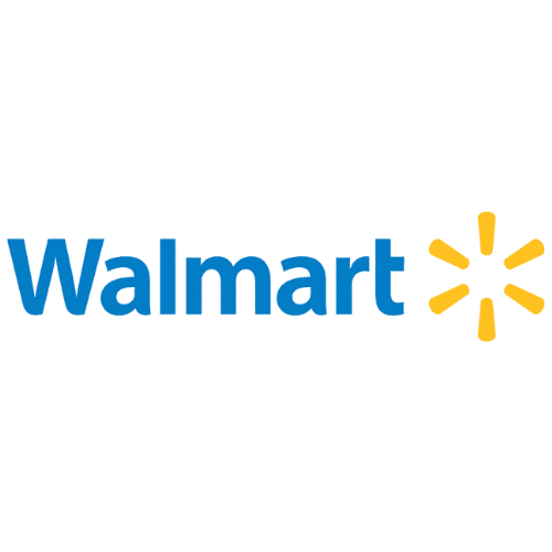 Walmart Jobs USA