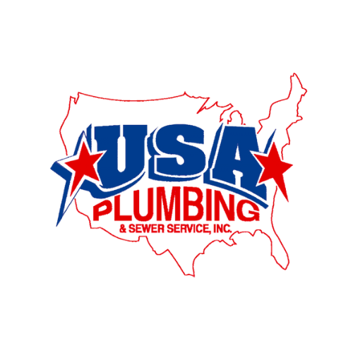 Plumber Jobs USA