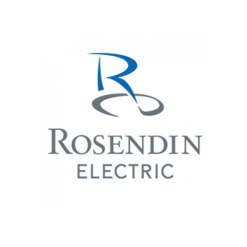 Electrician Jobs USA