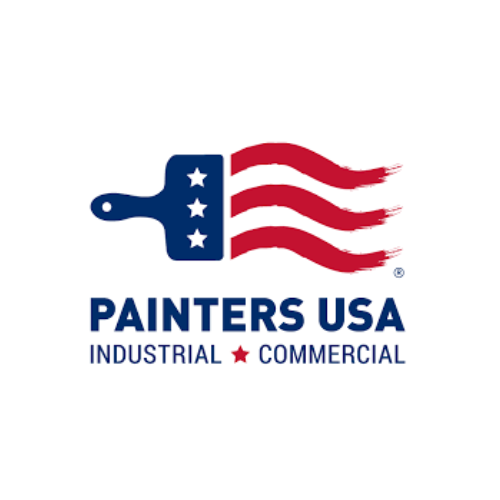 Painters Jobs USA