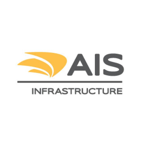 AIS Infrastructure USA