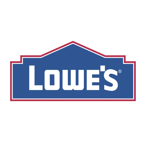 Lowe’s logo