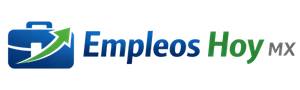 https://empleos.movviral.xyz